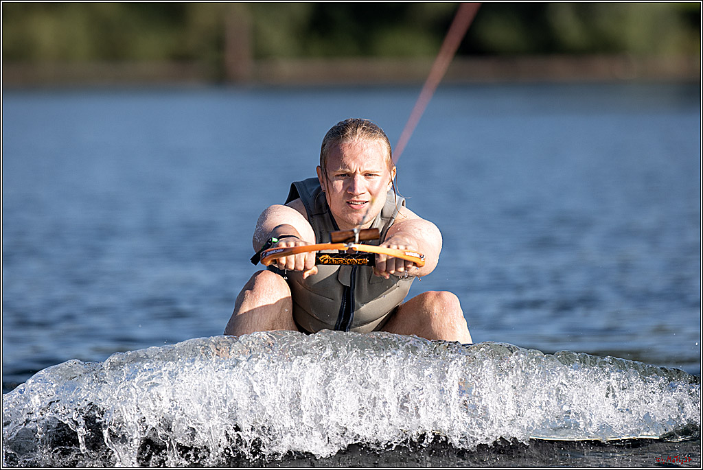 EAT • PLAY • LOVE KOELN 2021, 02.09.2021